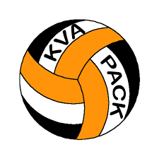 KVA PACK